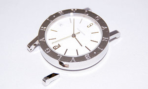 BVLGARI【before】