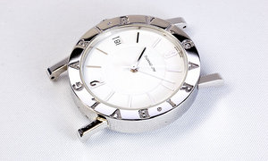 BVLGARI【after】
