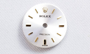 ROLEX【after】