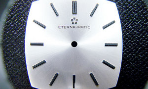 ETERNA【after】