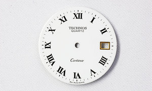 TECHNOS【after】