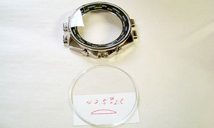 特注製作（13-14）【after】