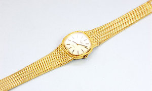 LONGINES【after】