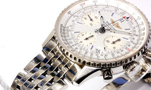 BREITLING【before】