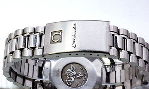OMEGA【before】