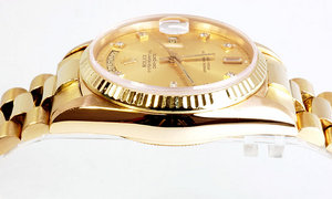 ROLEX（1）【after】