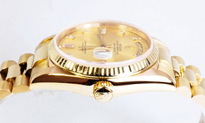 ROLEX（2）【after】