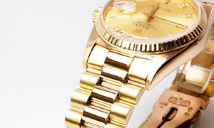 ROLEX（4）【after】