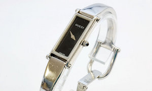 GUCCI【before】