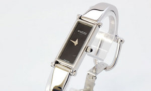 GUCCI【after】
