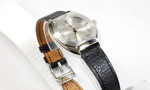 HERMES【before】