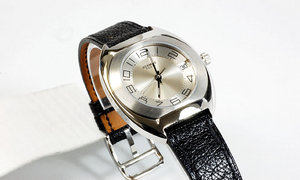 HERMES【after】