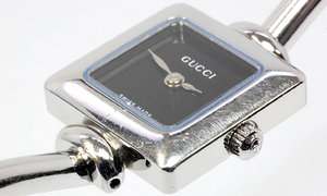 GUCCI【before】