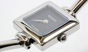 GUCCI【after】