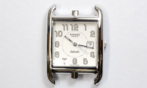 HERMES【after】