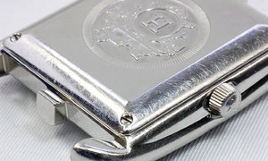 HERMES【before】