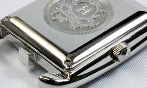 HERMES【after】