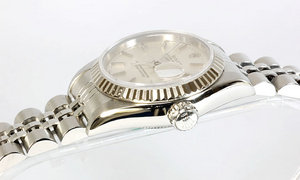 ROLEX【after】