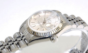 ROLEX（続き）【before】