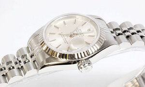 ROLEX（続き）【after】