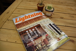 Lightning-1.JPG