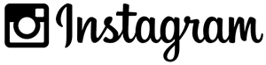 instagram-logo.gif