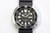 【SEIKO-セイコー-】6306-7001
