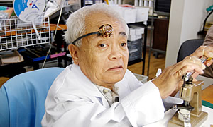 s.suzuki