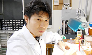 k.matsubara
