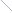 sulashu.gif
