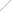 sulashu2.gif